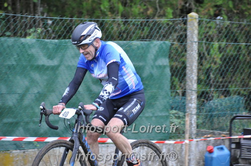 Poilly Cyclocross2021/CycloPoilly2021_1311.JPG